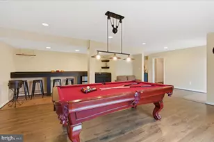 43605 Wembley Ln, Chantilly, VA 20152 - Photo 30