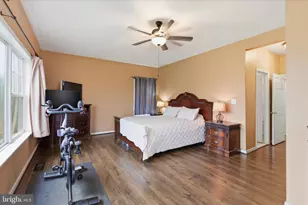 43605 Wembley Ln, Chantilly, VA 20152 - Photo 18