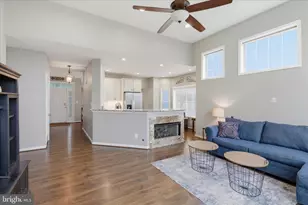 43605 Wembley Ln, Chantilly, VA 20152 - Photo 10