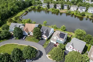 43605 Wembley Ln, Chantilly, VA 20152 - Photo 42