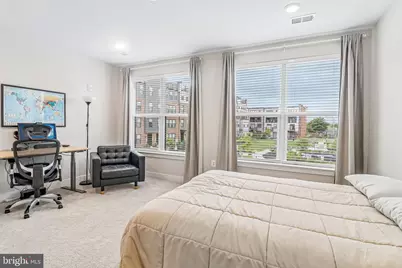 43795 Transit Square #202, Ashburn, VA 20147 - Photo 30
