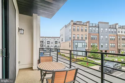 43795 Transit Square #202, Ashburn, VA 20147 - Photo 42