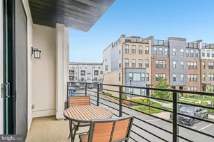 43795 Transit Sq, Ashburn, VA 20147 - Photo 42