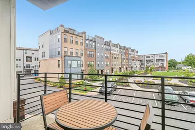 43795 Transit Square #202, Ashburn, VA 20147 - Photo 44