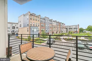 43795 Transit Sq, Ashburn, VA 20147 - Photo 44