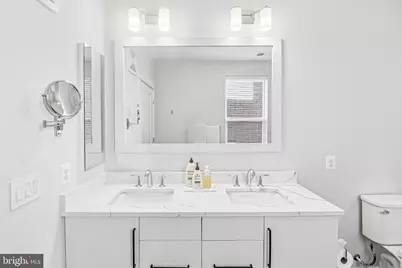 43795 Transit Square #202, Ashburn, VA 20147 - Photo 38