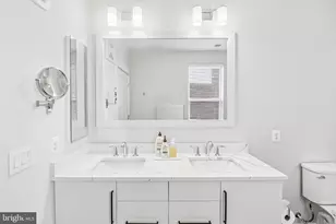 43795 Transit Sq, Ashburn, VA 20147 - Photo 38
