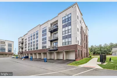 43795 Transit Square #202, Ashburn, VA 20147 - Photo 46