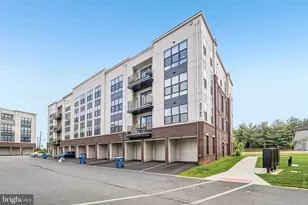 43795 Transit Sq, Ashburn, VA 20147 - Photo 46