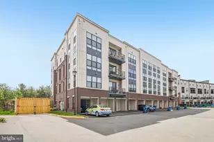 43795 Transit Sq, Ashburn, VA 20147 - Photo 48