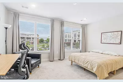 43795 Transit Square #202, Ashburn, VA 20147 - Photo 26