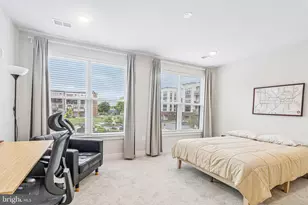 43795 Transit Sq, Ashburn, VA 20147 - Photo 26