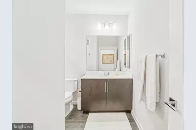 43795 Transit Square #202, Ashburn, VA 20147 - Photo 36