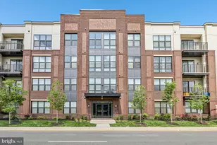 43795 Transit Sq, Ashburn, VA 20147 - Photo 1