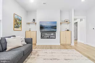 43795 Transit Sq, Ashburn, VA 20147 - Photo 8