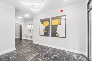 43795 Transit Sq, Ashburn, VA 20147 - Photo 2