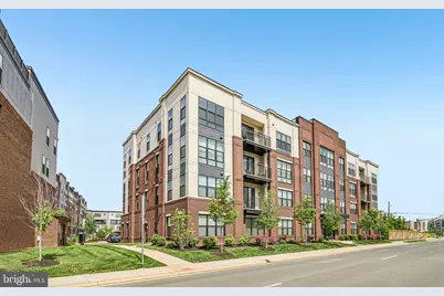 43795 Transit Square #202, Ashburn, VA 20147 - Photo 2