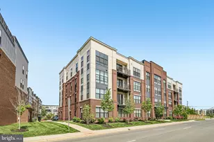 43795 Transit Sq, Ashburn, VA 20147 - Photo 2