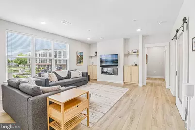 43795 Transit Square #202, Ashburn, VA 20147 - Photo 4