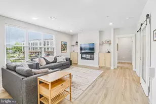 43795 Transit Sq, Ashburn, VA 20147 - Photo 4