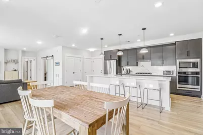 43795 Transit Square #202, Ashburn, VA 20147 - Photo 10