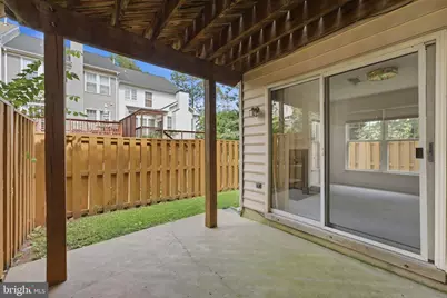 20628 Glenmere Square, Sterling, VA 20165 - Photo 8
