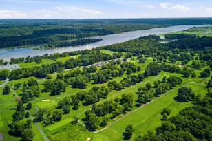 20628 Glenmere Square, Sterling, VA 20165 - Photo 24