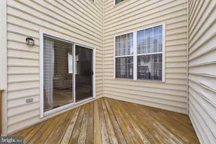 20628 Glenmere Square, Sterling, VA 20165 - Photo 6