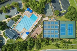 20628 Glenmere Square, Sterling, VA 20165 - Photo 22