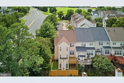 20628 Glenmere Square, Sterling, VA 20165 - Photo 14