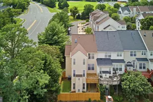 20628 Glenmere Square, Sterling, VA 20165 - Photo 14