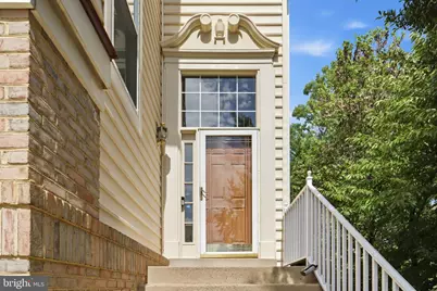 20628 Glenmere Square, Sterling, VA 20165 - Photo 2