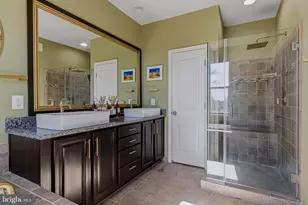 42517 Sandwort Terrace, Brambleton, VA 20148 - Photo 22