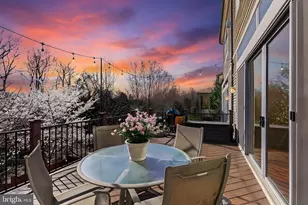 42517 Sandwort Terrace, Brambleton, VA 20148 - Photo 16
