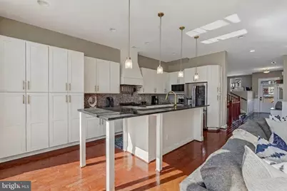 42517 Sandwort Terrace, Brambleton, VA 20148 - Photo 4