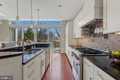 42517 Sandwort Terrace, Brambleton, VA 20148 - Photo 6