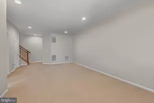 42517 Sandwort Terrace, Brambleton, VA 20148 - Photo 30