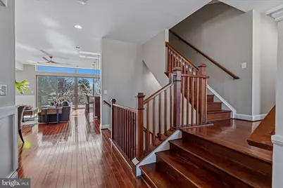42517 Sandwort Terrace, Brambleton, VA 20148 - Photo 10