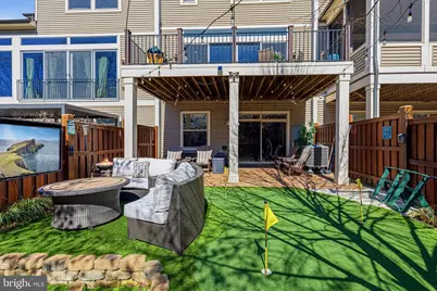 42517 Sandwort Terrace, Brambleton, VA 20148 - Photo 32