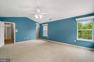 320 N Constitution Way, Purcellville, VA 20132 - Photo 50