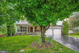 320 N Constitution Way, Purcellville, VA 20132 - Photo 92