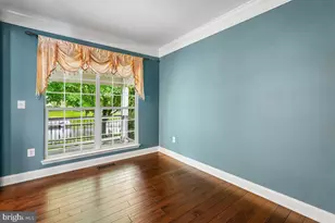320 N Constitution Way, Purcellville, VA 20132 - Photo 10