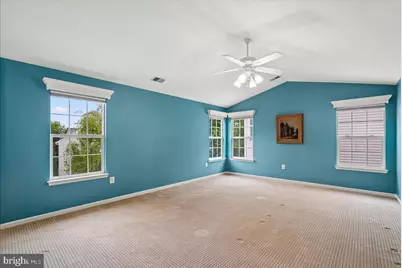 320 N Constitution Way, Purcellville, VA 20132 - Photo 48