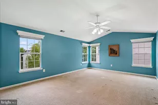 320 N Constitution Way, Purcellville, VA 20132 - Photo 48