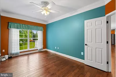 320 N Constitution Way, Purcellville, VA 20132 - Photo 40
