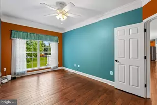 320 N Constitution Way, Purcellville, VA 20132 - Photo 40