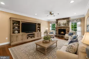 320 N Constitution Way, Purcellville, VA 20132 - Photo 34