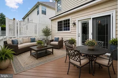 320 N Constitution Way, Purcellville, VA 20132 - Photo 26