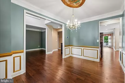 320 N Constitution Way, Purcellville, VA 20132 - Photo 16