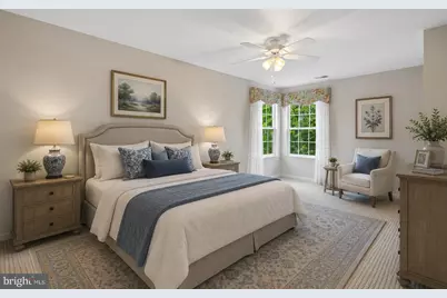 320 N Constitution Way, Purcellville, VA 20132 - Photo 58